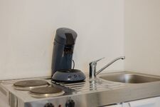 PrimestayN8 Nürnberg Bild 11 PrimestayN8 Nürnberg Bild 11