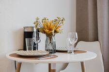 PrimestayN8 Nürnberg Bild 14 PrimestayN8 Nürnberg Bild 14