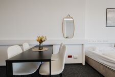 PrimestayN8 Nürnberg Bild 10 PrimestayN8 Nürnberg Bild 10