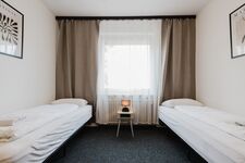 PrimestayN8 Nürnberg Bild 4 PrimestayN8 Nürnberg Bild 4