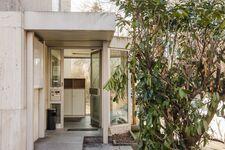 PrimestayN8 Nürnberg Bild 16 PrimestayN8 Nürnberg Bild 16