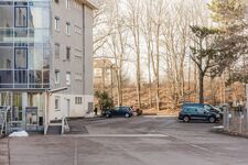 PrimestayN8 Nürnberg Bild 17 PrimestayN8 Nürnberg Bild 17