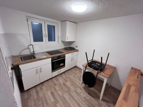 Wohnung in Ditzingen Wohnung in Ditzingen