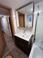 Wohnung in Ditzingen Bild 3 Wohnung in Ditzingen Bild 3