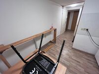 Wohnung in Ditzingen Bild 2 Wohnung in Ditzingen Bild 2