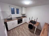 Wohnung in Ditzingen Bild 1 Wohnung in Ditzingen Bild 1