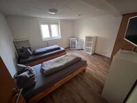 Wohnung in Ditzingen Bild 6 Wohnung in Ditzingen Bild 6