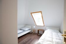 Schlafzimmer 2 Schlafzimmer 2