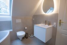 Klo & Waschbecken Klo & Waschbecken