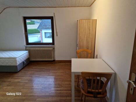 Haus in Ulmen Bild 5 Haus in Ulmen Bild 5