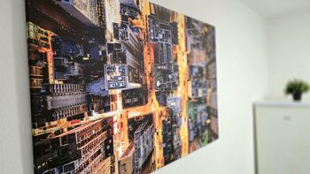 Apartment in Menden für 2 Gäste (MF01) Zdjęcie 5 Apartment in Menden für 2 Gäste (MF01) Zdjęcie 5