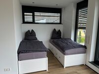 Top Penthouse Apartment - Sinsheim Zentral Picture 3 Top Penthouse Apartment - Sinsheim Zentral Picture 3