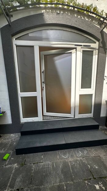 Ferienwohnung Koblenz – 3-Zimmer-Unterkunft Ferienwohnung Koblenz – 3-Zimmer-Unterkunft