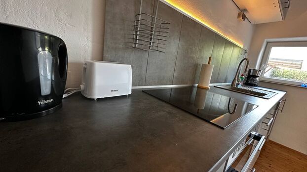 Ferienwohnung Koblenz – 3-Zimmer-Unterkunft Zdjęcie 2 Ferienwohnung Koblenz – 3-Zimmer-Unterkunft Zdjęcie 2