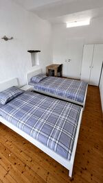 Ferienwohnung Koblenz – 3-Zimmer-Unterkunft Bild 14 Ferienwohnung Koblenz – 3-Zimmer-Unterkunft Bild 14