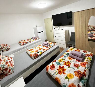 HomeRent in Bochum und Umgebung HomeRent in Bochum und Umgebung