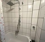 HomeRent in Bochum und Umgebung Obrázok 15 HomeRent in Bochum und Umgebung Obrázok 15