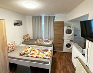HomeRent in Bochum und Umgebung Obrázok 10 HomeRent in Bochum und Umgebung Obrázok 10