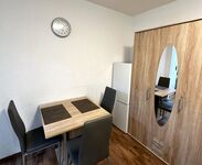 HomeRent in Bochum und Umgebung Obrázok 6 HomeRent in Bochum und Umgebung Obrázok 6