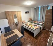 HomeRent in Bochum und Umgebung Obrázok 1 HomeRent in Bochum und Umgebung Obrázok 1