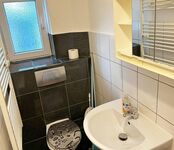 HomeRent in Bochum und Umgebung Obrázok 13 HomeRent in Bochum und Umgebung Obrázok 13