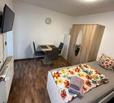 HomeRent in Bochum und Umgebung Obrázok 8 HomeRent in Bochum und Umgebung Obrázok 8