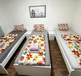 HomeRent in Bochum und Umgebung Obrázok 2 HomeRent in Bochum und Umgebung Obrázok 2