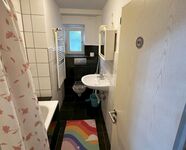 HomeRent in Bochum und Umgebung Obrázok 14 HomeRent in Bochum und Umgebung Obrázok 14
