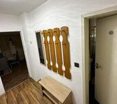 HomeRent in Bochum und Umgebung Obrázok 12 HomeRent in Bochum und Umgebung Obrázok 12