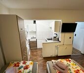 HomeRent in Bochum und Umgebung Obrázok 11 HomeRent in Bochum und Umgebung Obrázok 11