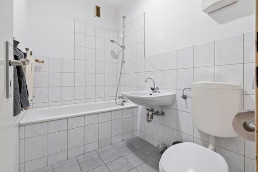 Mieszkanie w Plaidt Zdjęcie 4 Mieszkanie w Plaidt Zdjęcie 4