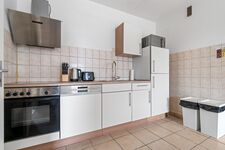 Wohnung in Plaidt Bild 3 Wohnung in Plaidt Bild 3