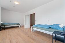 Wohnung in Plaidt Bild 1 Wohnung in Plaidt Bild 1