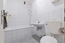 Wohnung in Plaidt Bild 4 Wohnung in Plaidt Bild 4