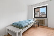 Wohnung in Plaidt Bild 2 Wohnung in Plaidt Bild 2