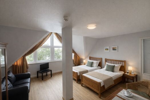 A1 Pension Hamburg Bild 1 A1 Pension Hamburg Bild 1