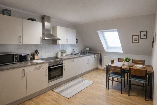 A1 Pension Hamburg Bild 5 A1 Pension Hamburg Bild 5