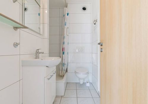 Gästehaus Schröder Bild 4 Gästehaus Schröder Bild 4