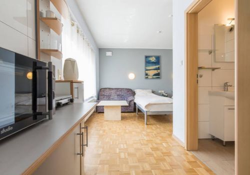 Gästehaus Schröder Bild 2 Gästehaus Schröder Bild 2