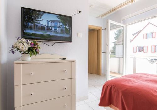 Gästehaus Schröder Bild 3 Gästehaus Schröder Bild 3