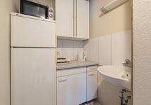 Gästehaus Schröder Bild 8 Gästehaus Schröder Bild 8