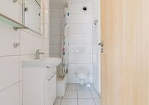 Gästehaus Schröder Bild 4 Gästehaus Schröder Bild 4