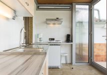 Gästehaus Schröder Bild 7 Gästehaus Schröder Bild 7