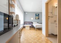 Gästehaus Schröder Bild 2 Gästehaus Schröder Bild 2