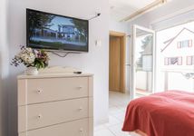 Gästehaus Schröder Bild 3 Gästehaus Schröder Bild 3