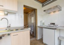 Gästehaus Schröder Bild 6 Gästehaus Schröder Bild 6