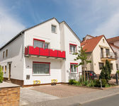 Gästehaus Schröder Bild 1 Gästehaus Schröder Bild 1