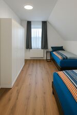 Gästezimmer / WG in Seelze Bild 7 Gästezimmer / WG in Seelze Bild 7