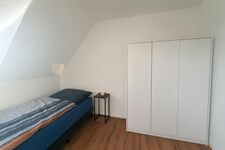 Gästezimmer / WG in Seelze Bild 9 Gästezimmer / WG in Seelze Bild 9