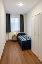 Gästezimmer / WG in Seelze Bild 5 Gästezimmer / WG in Seelze Bild 5
